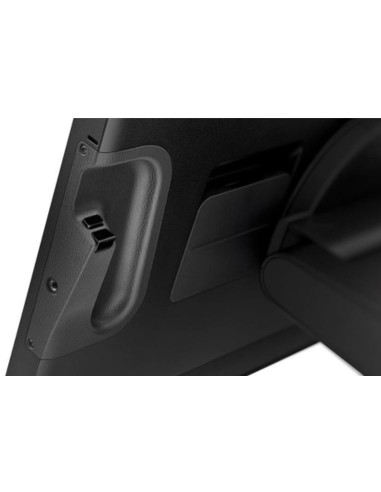 Wacom Cintiq Pro 27 "DTH271K0B"