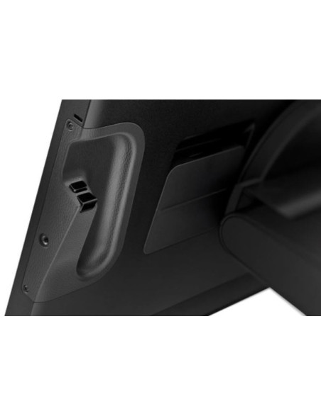 Wacom Cintiq Pro 27 "DTH271K0B"