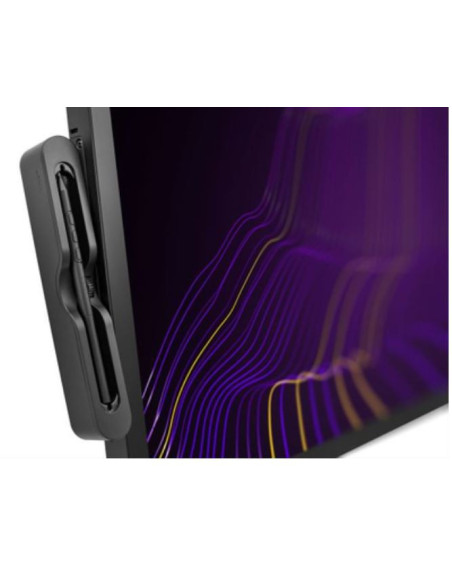 Wacom Cintiq Pro 27 "DTH271K0B"