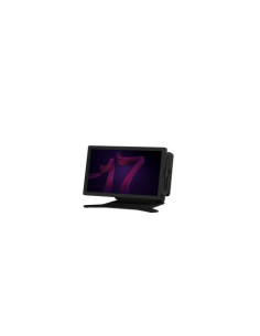 TABLETA grafica Wacom Cintiq Pro 17 "DTH172K0B"