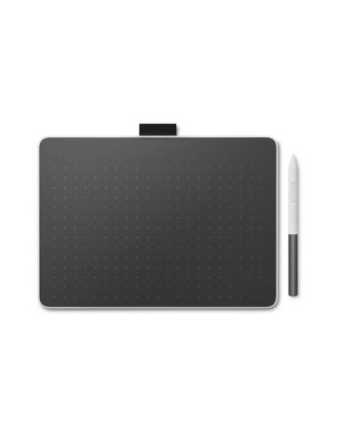 TABLETA grafica Wacom One pen tablet small - N...