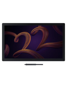 WACOM Cintiq Pro 22 "DTH227K0B"