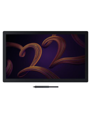 WACOM Cintiq Pro 22 "DTH227K0B"