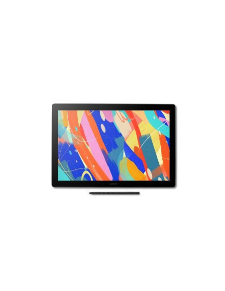 Wacom Wacom Cintiq 16 [2025] "DTK168K0B"