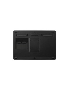 Wacom Wacom Cintiq 16 [2025] "DTK168K0B" 2