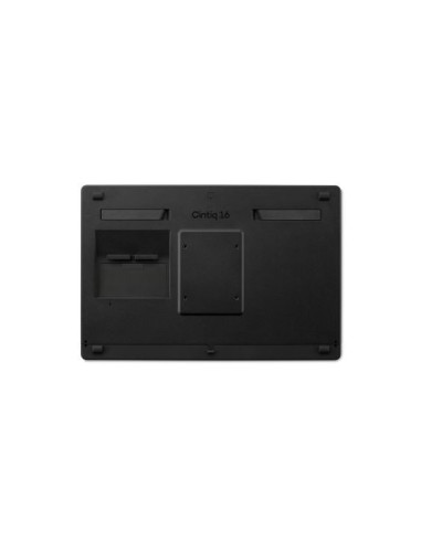 Wacom Wacom Cintiq 16 [2025] "DTK168K0B"