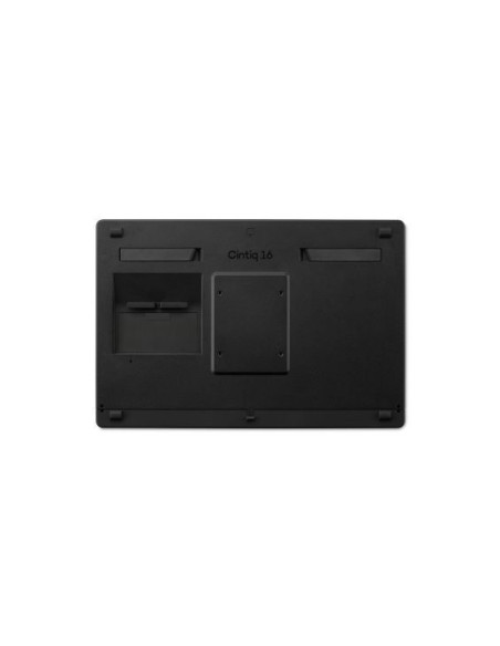 Wacom Wacom Cintiq 16 [2025] "DTK168K0B"