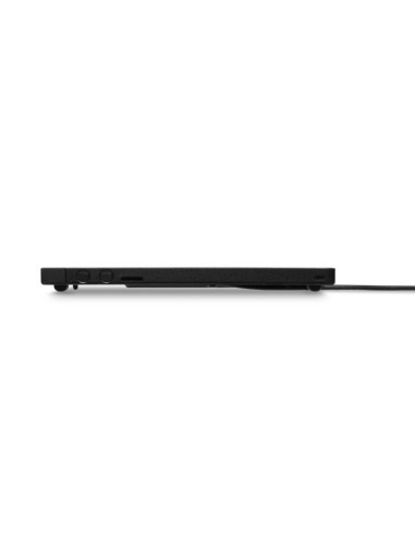 Wacom Wacom Cintiq 16 [2025] "DTK168K0B"