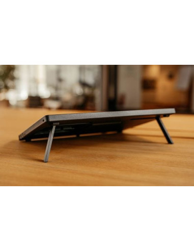 Wacom Wacom Cintiq 16 [2025] "DTK168K0B"