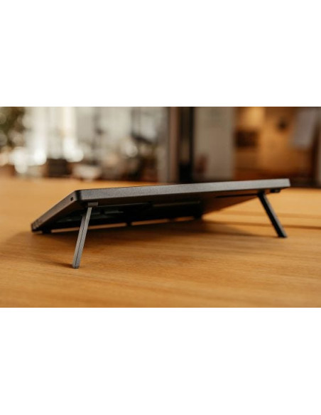 Wacom Wacom Cintiq 16 [2025] "DTK168K0B"