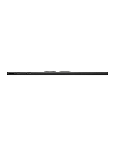 Wacom Intuos Pro S [2025] Pen Tablet Small...