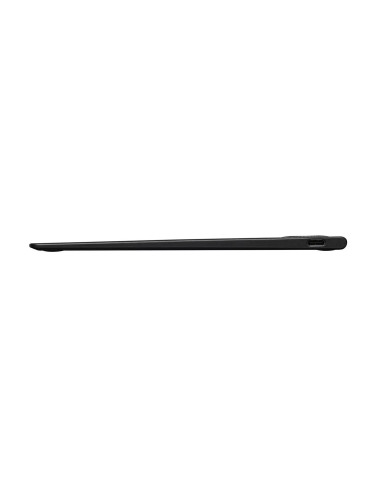 Wacom Intuos Pro S [2025] Pen Tablet Small...