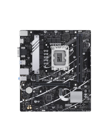 Blaci de baza ASUS MB ASUS PRIME B760M-K DDR5...