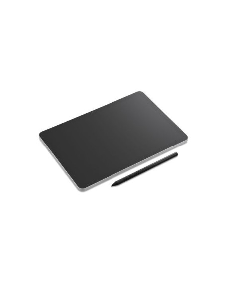 Wacom MovinkPad11 Android Pen Tablet 11.5 Inch "DTHA116CL0B"