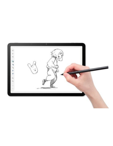 Wacom MovinkPad11 Android Pen Tablet 11.5 Inch...