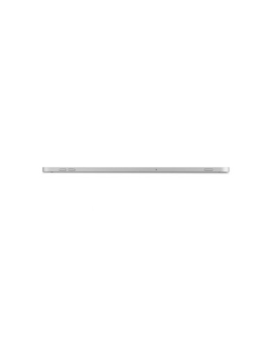 Wacom MovinkPad11 Android Pen Tablet 11.5 Inch...