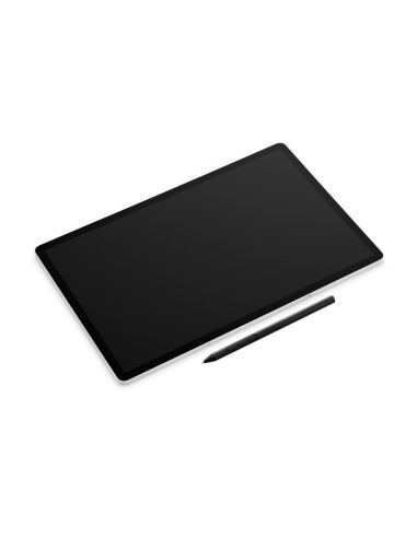 Wacom MovinkPad Pro 14 Android Pen Tablet...
