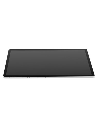 Wacom MovinkPad Pro 14 Android Pen Tablet...