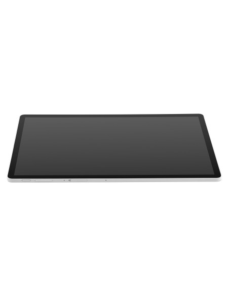 Wacom MovinkPad Pro 14 Android Pen Tablet "DTHA140L0B"