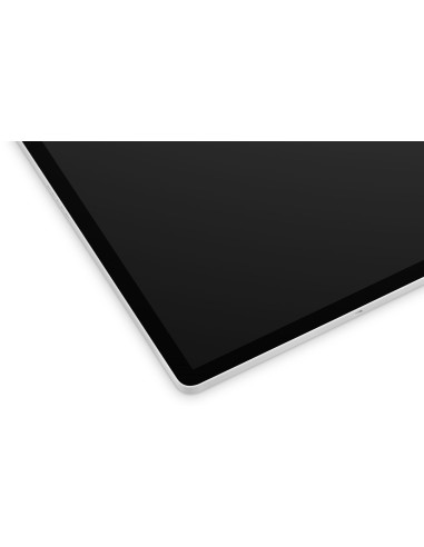 Wacom MovinkPad Pro 14 Android Pen Tablet...