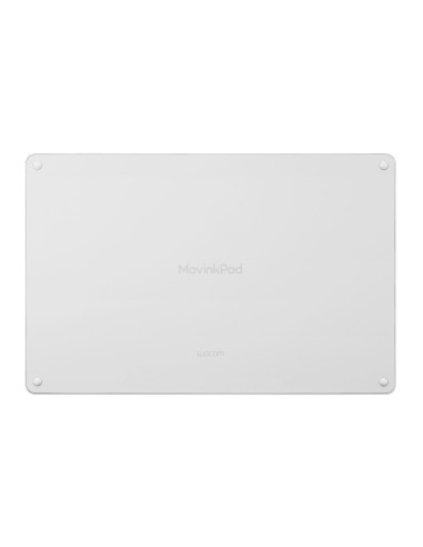 Wacom MovinkPad Pro 14 Android Pen Tablet...