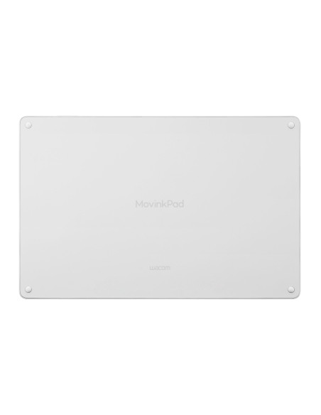 Wacom MovinkPad Pro 14 Android Pen Tablet "DTHA140L0B"
