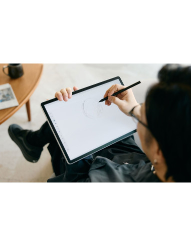Wacom MovinkPad Pro 14 Android Pen Tablet...