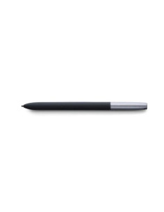 WACOM Pen for STU-430/ST-530/STU-430V "UP61089A1"