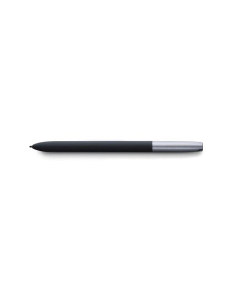 WACOM Pen for STU-430/ST-530/STU-430V "UP61089A1"