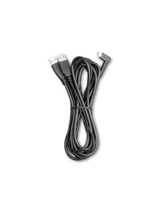 WACOM USB cable for DTU1141B / DTU-1031AX - 3m "ACK4310601"