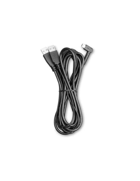 WACOM USB cable for DTU1141B / DTU-1031AX - 3m "ACK4310601"