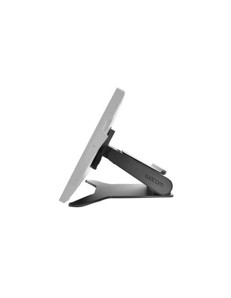Wacom Stand for Cintiq Pro 27 "ACK64801KZ"