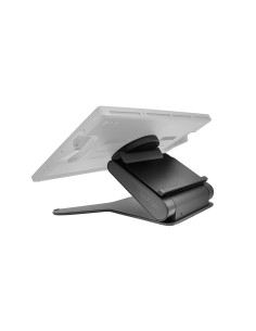 Wacom Stand for Cintiq Pro 27 "ACK64801KZ" 2