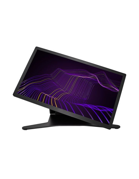 Wacom Stand for Cintiq Pro 27 "ACK64801KZ"