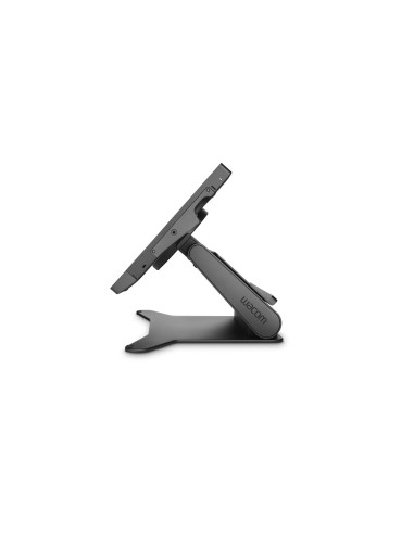 WACOM Stand for Cintiq Pro 22 "ACK64802KZ"