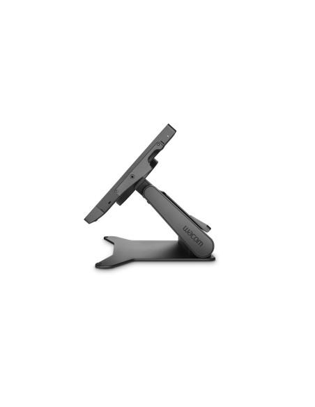 WACOM Stand for Cintiq Pro 22 "ACK64802KZ"
