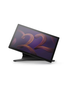 WACOM Stand for Cintiq Pro 22 "ACK64802KZ" 2