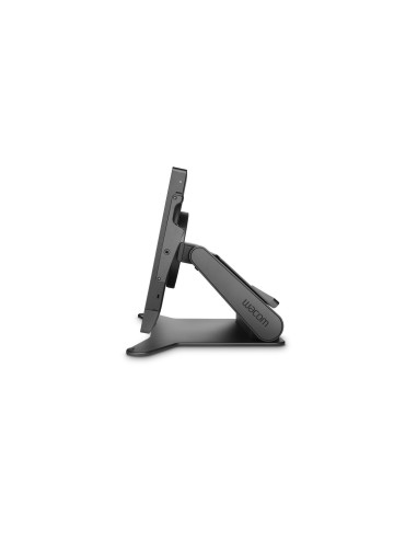 WACOM Stand for Cintiq Pro 22 "ACK64802KZ"