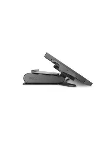 WACOM Stand for Cintiq Pro 22 "ACK64802KZ"