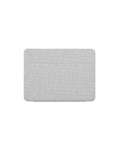 Wacom MovinkPad 11 Case with Stand "ACK45533Z"