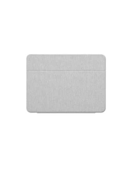 Wacom MovinkPad 11 Case with Stand "ACK45533Z"