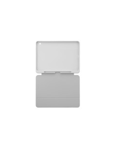 Wacom MovinkPad 11 Case with Stand "ACK45533Z" 2