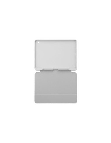 Wacom MovinkPad 11 Case with Stand "ACK45533Z"