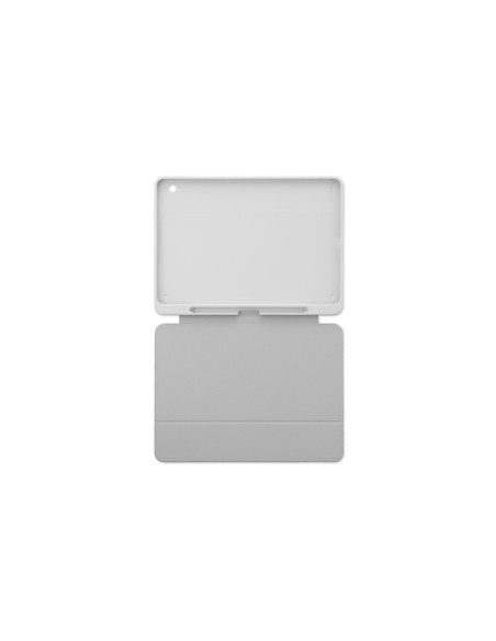 Wacom MovinkPad 11 Case with Stand "ACK45533Z"