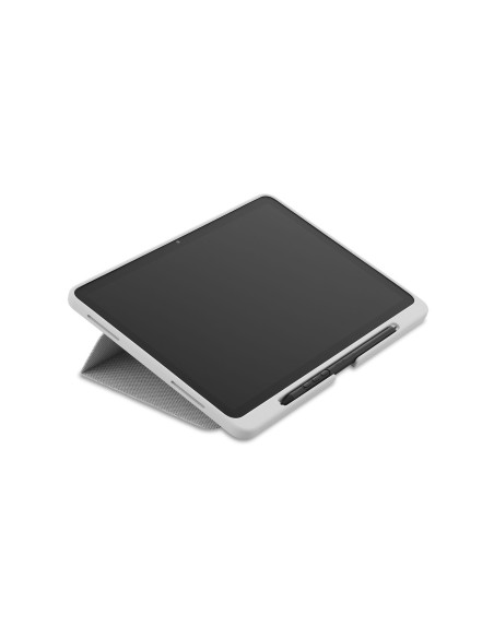 Wacom MovinkPad 11 Case with Stand "ACK45533Z"