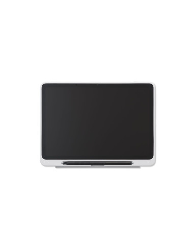Wacom MovinkPad 11 Case with Stand "ACK45533Z"