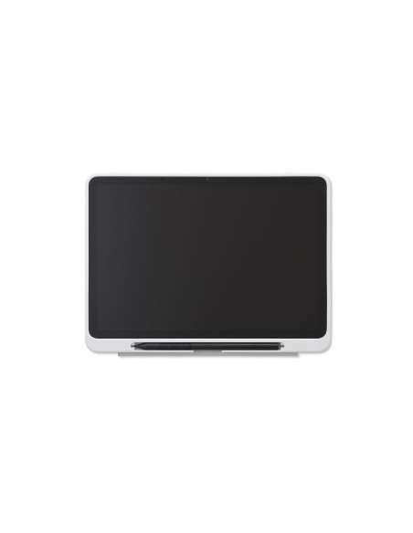 Wacom MovinkPad 11 Case with Stand "ACK45533Z"