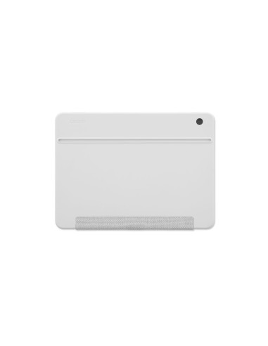 Wacom MovinkPad 11 Case with Stand "ACK45533Z"