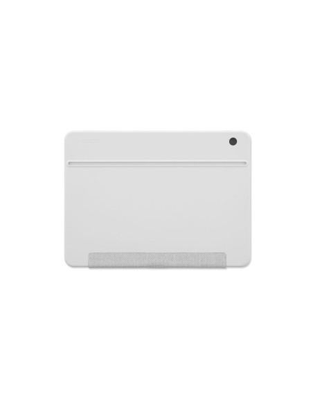 Wacom MovinkPad 11 Case with Stand "ACK45533Z"