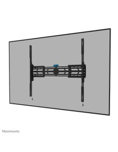 Suport TV / Monitor NEOMOUNTS Suport perete NM SL Fix...